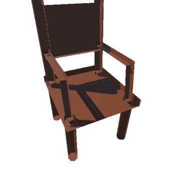 10 Chair